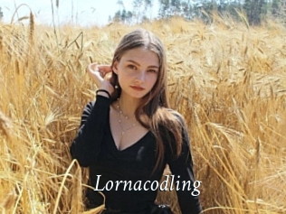 Lornacodling