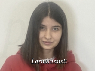 Lornaconnett