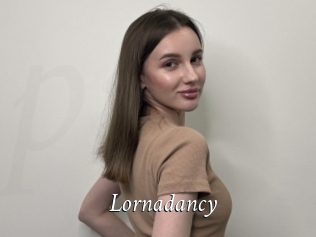 Lornadancy