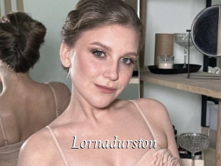 Lornadurston