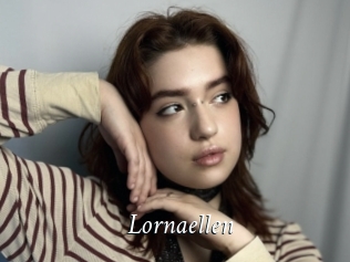 Lornaellen