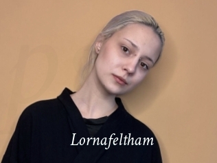 Lornafeltham