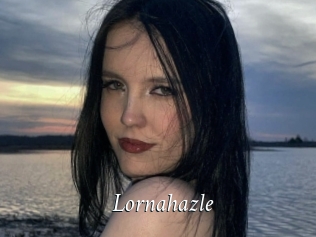 Lornahazle