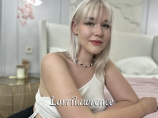 Lorrilawrence