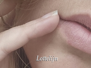 Lottelijn