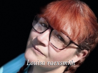 Louisa_raexsmith