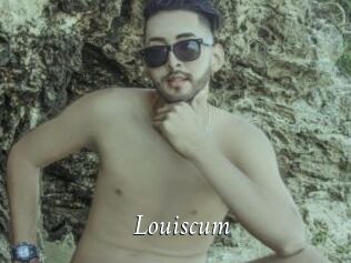 Louiscum