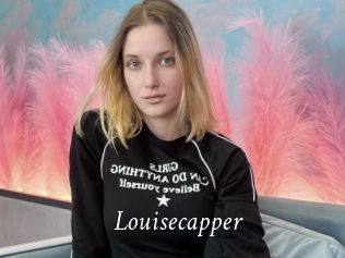 Louisecapper