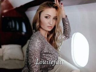 Louisefair