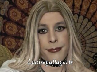 Louisegallagerts