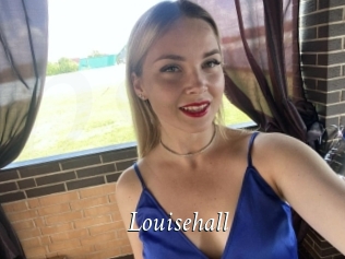 Louisehall