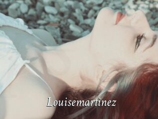 Louisemartinez