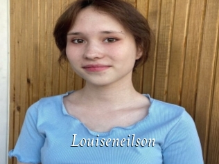 Louiseneilson