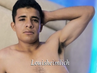 Louisheimlich