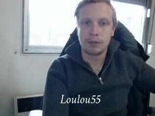 Loulou55