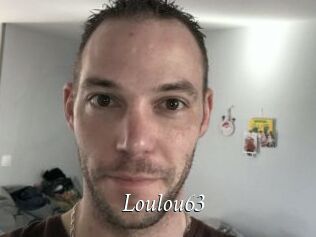 Loulou63
