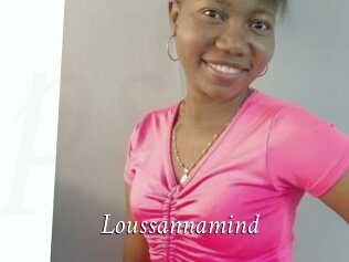 Loussannamind