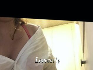 Lovecarly