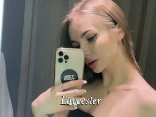 Loveester