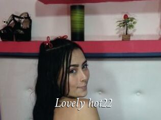 Lovely_hot22