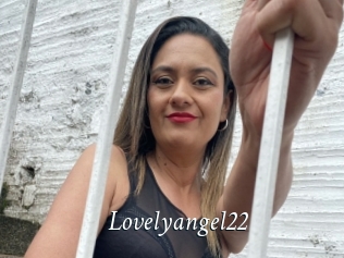 Lovelyangel22