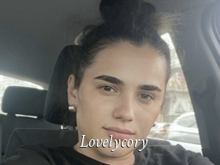 Lovelycory
