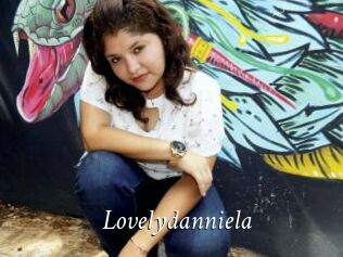 Lovelydanniela