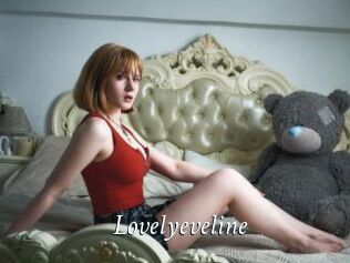 Lovelyeveline