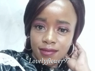 Lovelyflower97
