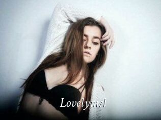 Lovelymel