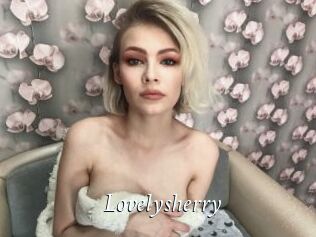 Lovelysherry
