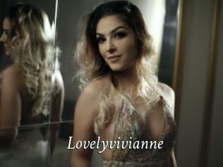 Lovelyvivianne