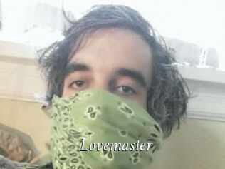 Lovemaster