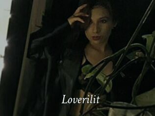 Loverilit