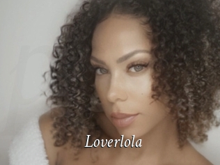 Loverlola