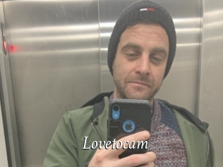 Lovetocam