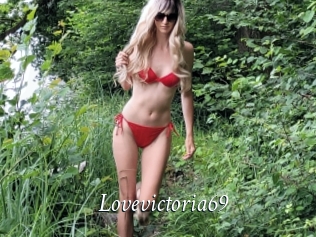 Lovevictoria69