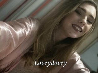 Loveydovey