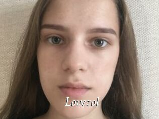 Lovezol