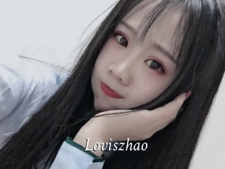 Loviszhao