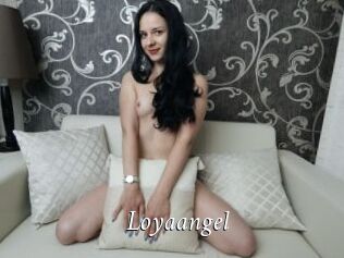 Loyaangel