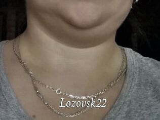 Lozovsk22