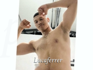 Lucaferrer