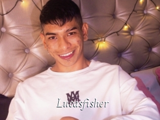 Lucasfisher