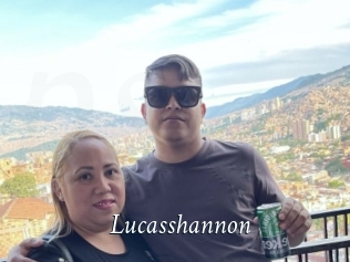 Lucasshannon