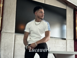 Lucaward