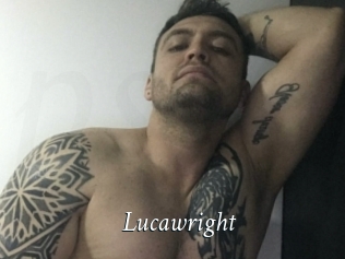 Lucawright