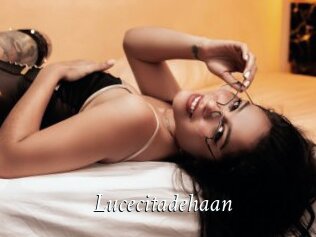Lucecitadehaan
