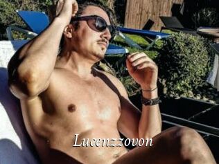 Lucenzzovon