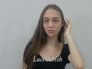 Lucettabish